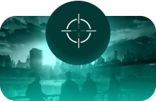 Payday 3 Sharpshooter Skill Points Farm